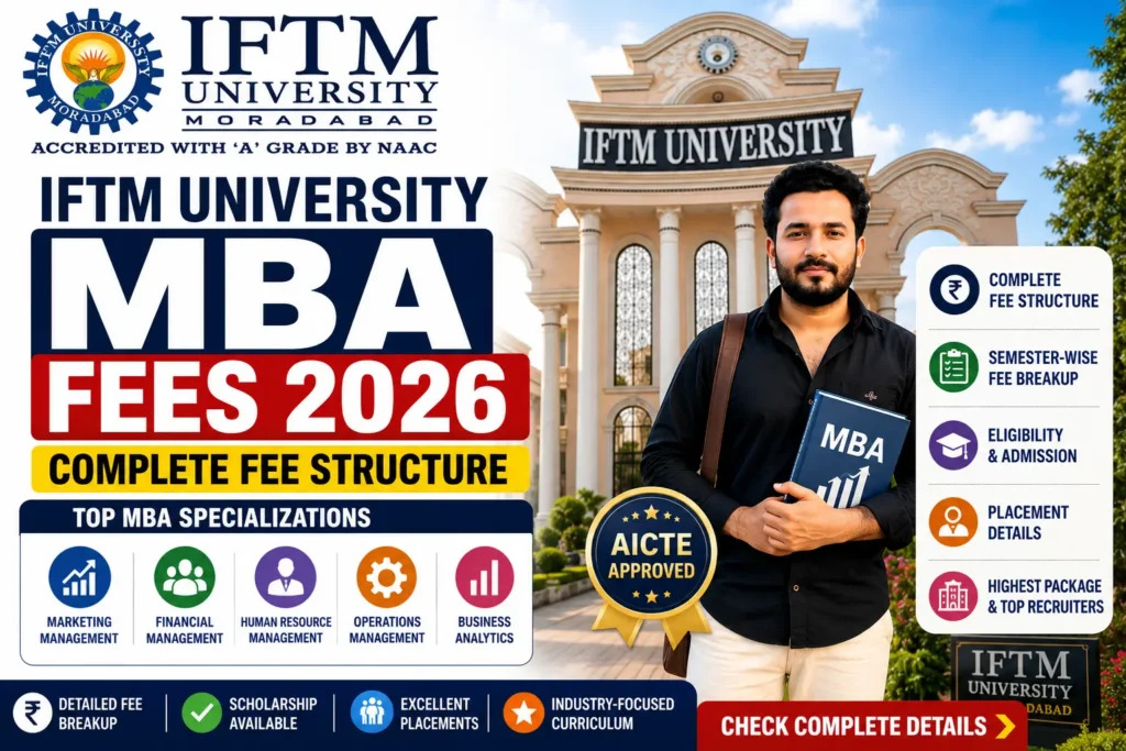 Admissions Open 2026-27 | Apply Now